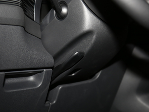 2019Ŀ TSI330 7(q)A(yu) VI g