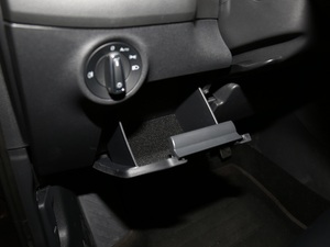 2019Ŀ TSI330 7(q)A(yu) VI g