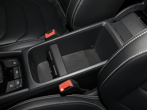 2019Ŀ TSI330 7(q)A(yu) VI g