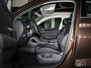 2019Ŀ TSI330 7(q)A(yu) (gu)VI ǰſg