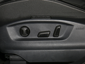 2019Ŀ TSI330 7A VI {{