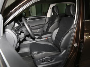 2019Ŀ TSI330 7A VI {