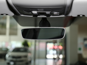 2019Ŀ TSI330 7(q)A(yu) (gu)VI ܇(ni)ҕR