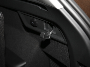 2019Ŀ TSI330 7A VI g