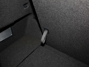 2019Ŀ TSI330 7A VI g