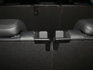 2019Ŀ TSI330 7A VI g