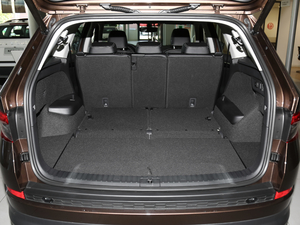 2019Ŀ TSI330 7A VI g