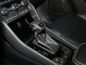 2019Ŀ TSI330 7(q)A(yu) (gu)VI QU