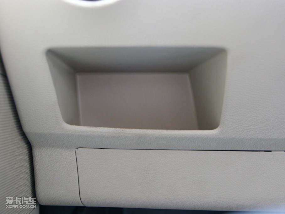 2011J 1.4L քӾ°