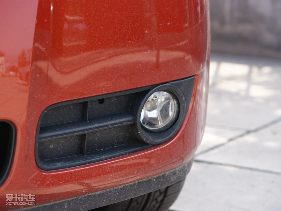 2011J 1.4L քӾ°