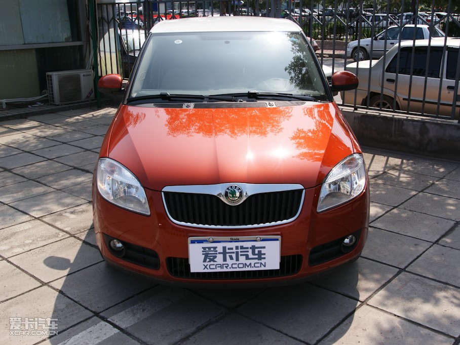 2011J 1.4L քӾ°