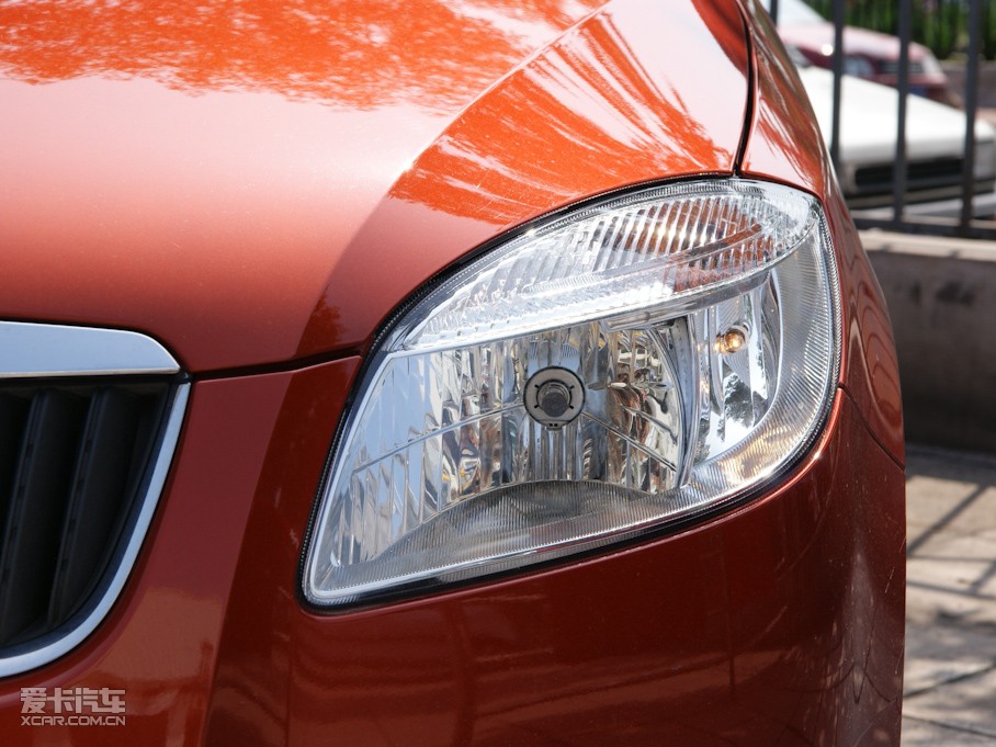 2011J 1.4L քӾ°