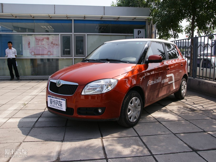 2011J 1.4L քӾ°