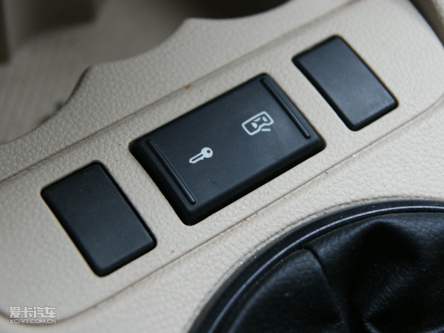 2011J 1.4L քӾ°