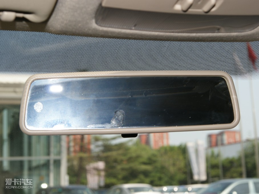 2011J 1.4L քӾ°