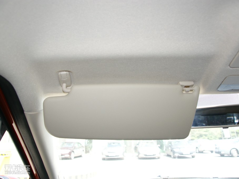 2011J 1.4L ք(dng)°