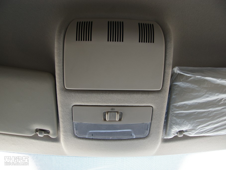 2011J 1.4L քӾ°