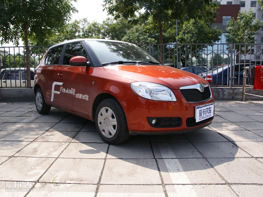 2011J 1.4L քӾ°