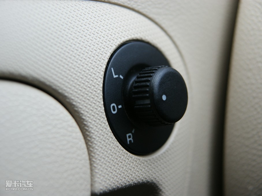 2011J 1.4L քӾ°