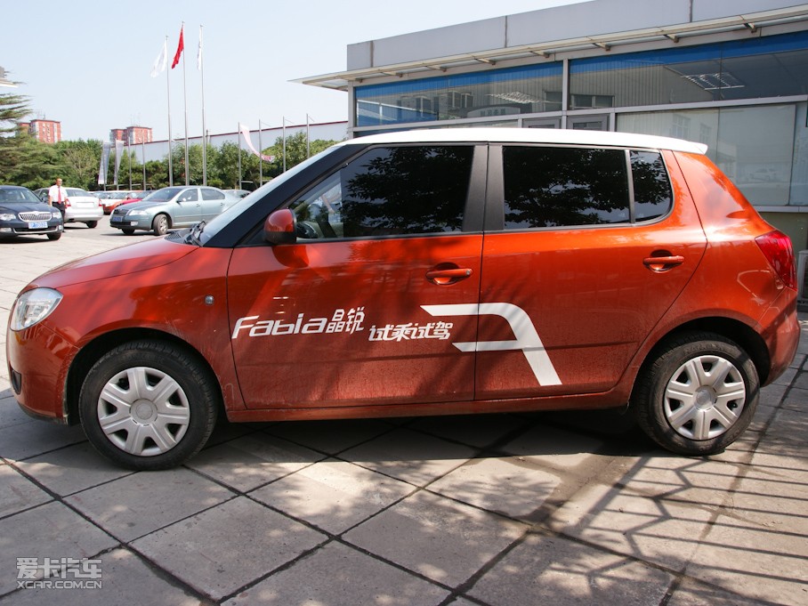 2011J 1.4L քӾ°