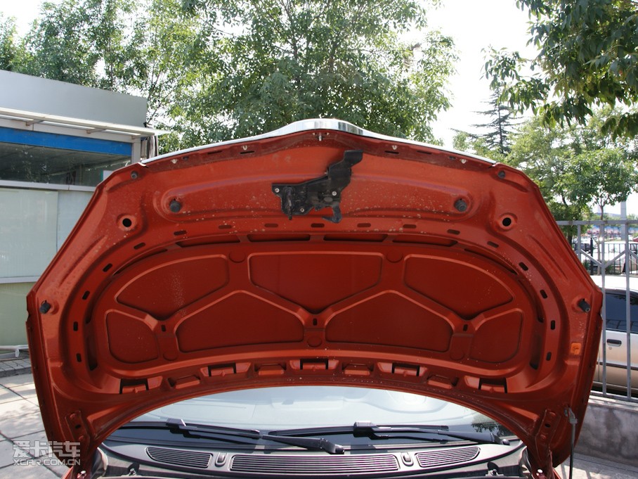 2011J 1.4L քӾ°