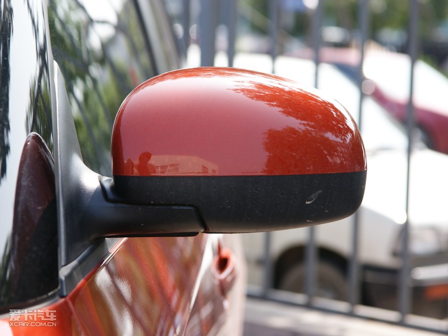 2011J 1.4L քӾ°