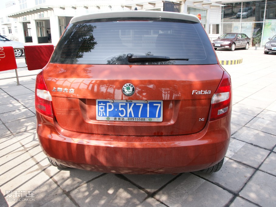 2011J 1.4L քӾ°