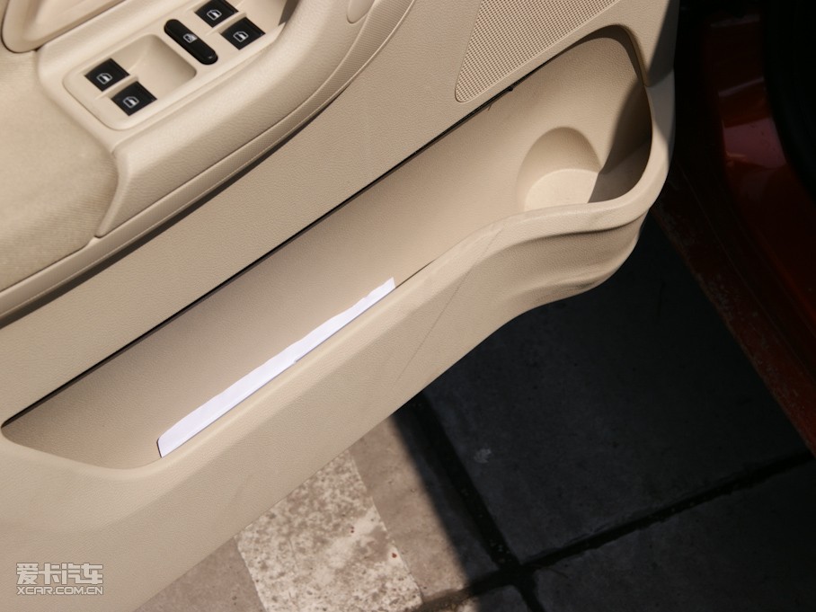 2011J 1.4L քӾ°