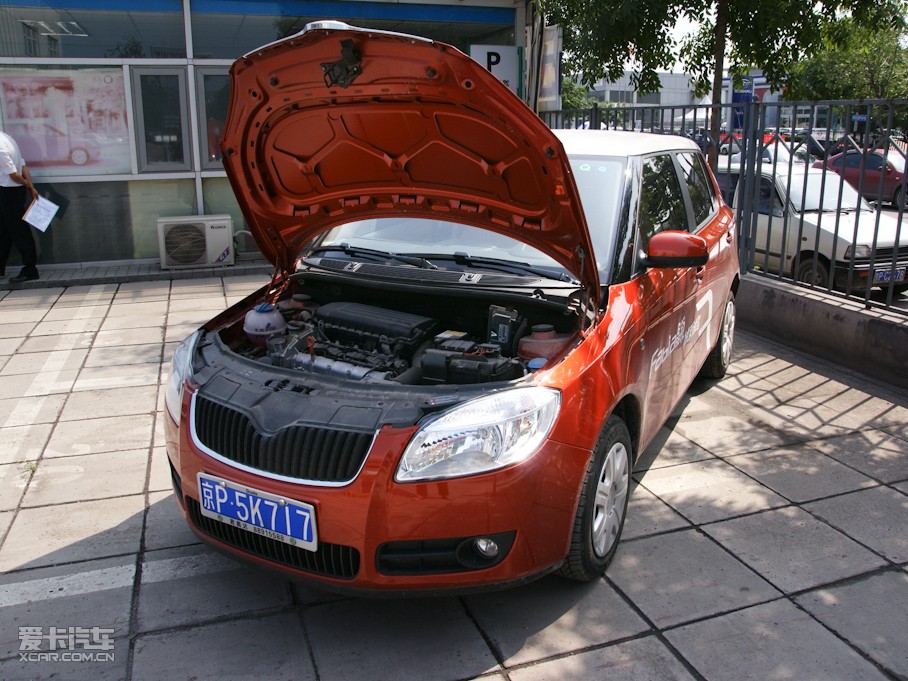 2011J 1.4L ք(dng)°