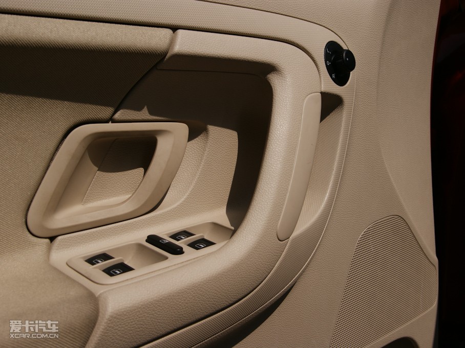 2011J 1.4L քӾ°