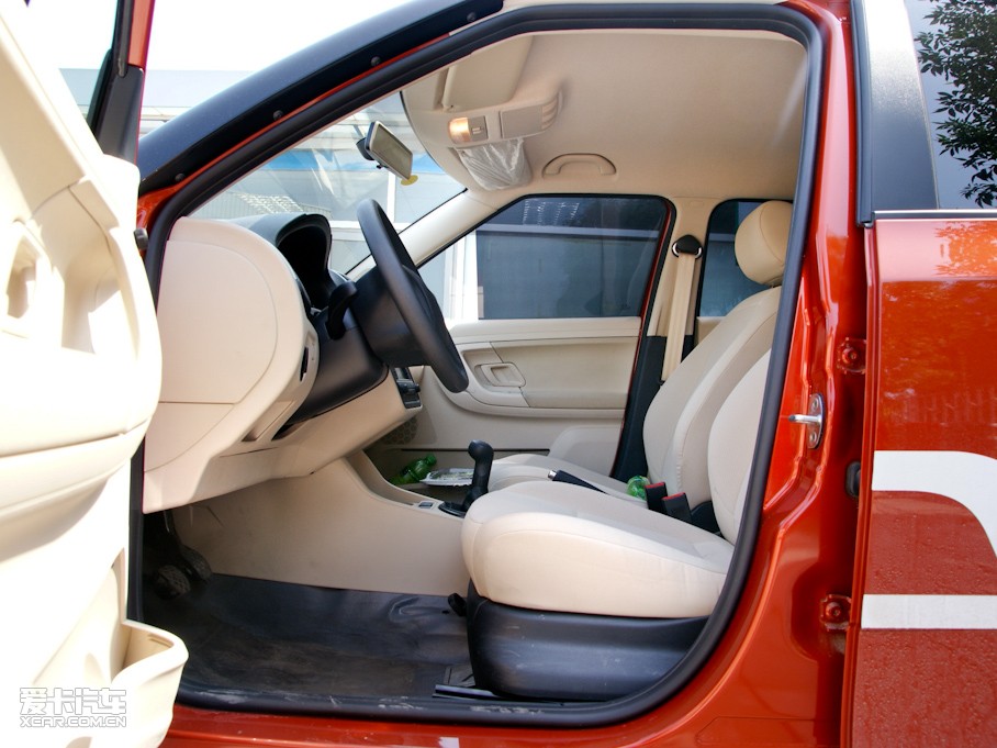 2011J 1.4L քӾ°