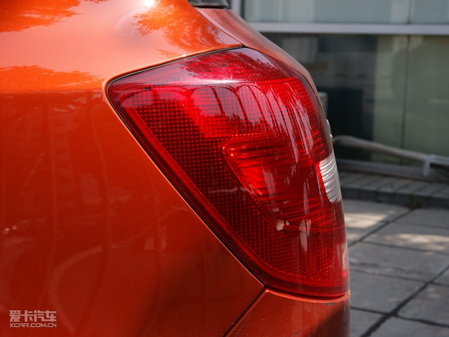 2011J 1.4L քӾ°