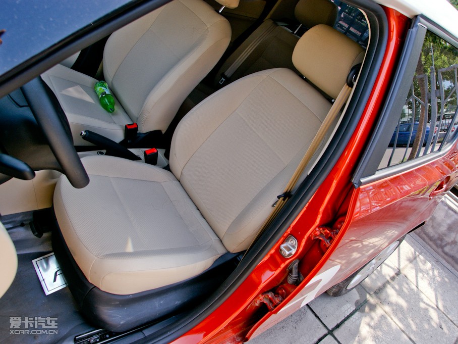 2011J 1.4L ք(dng)°