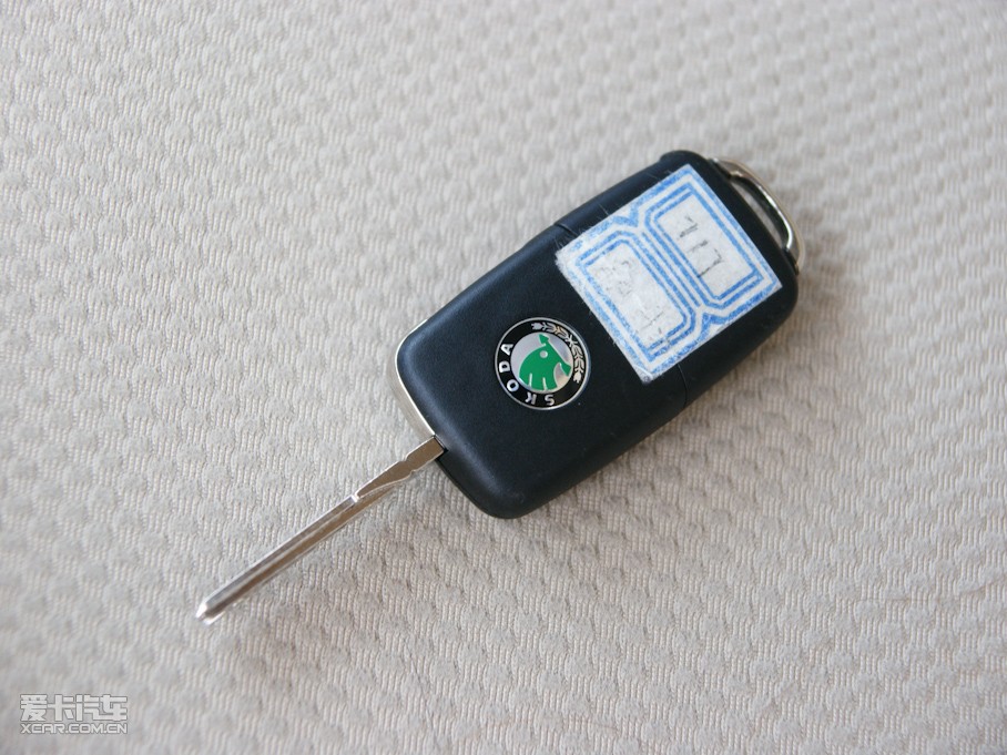 2011J 1.4L քӾ°