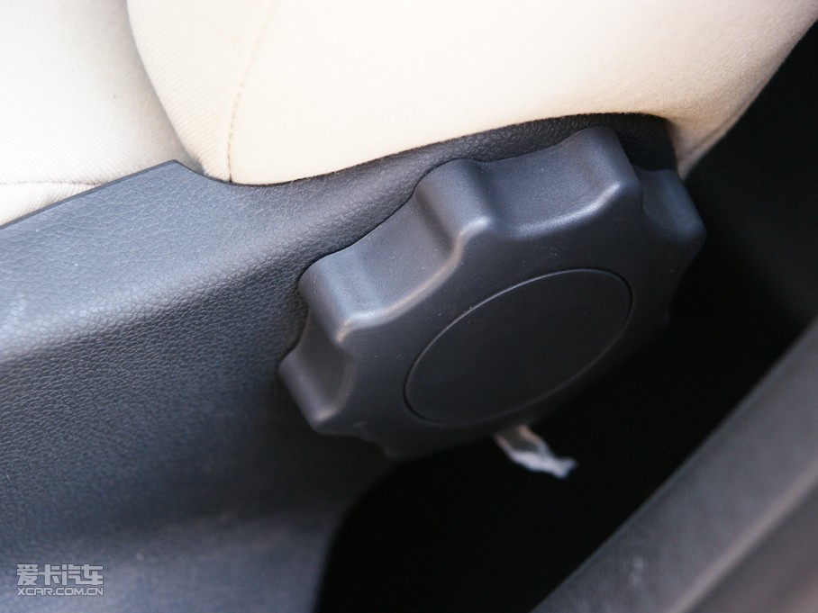 2011J 1.4L քӾ°