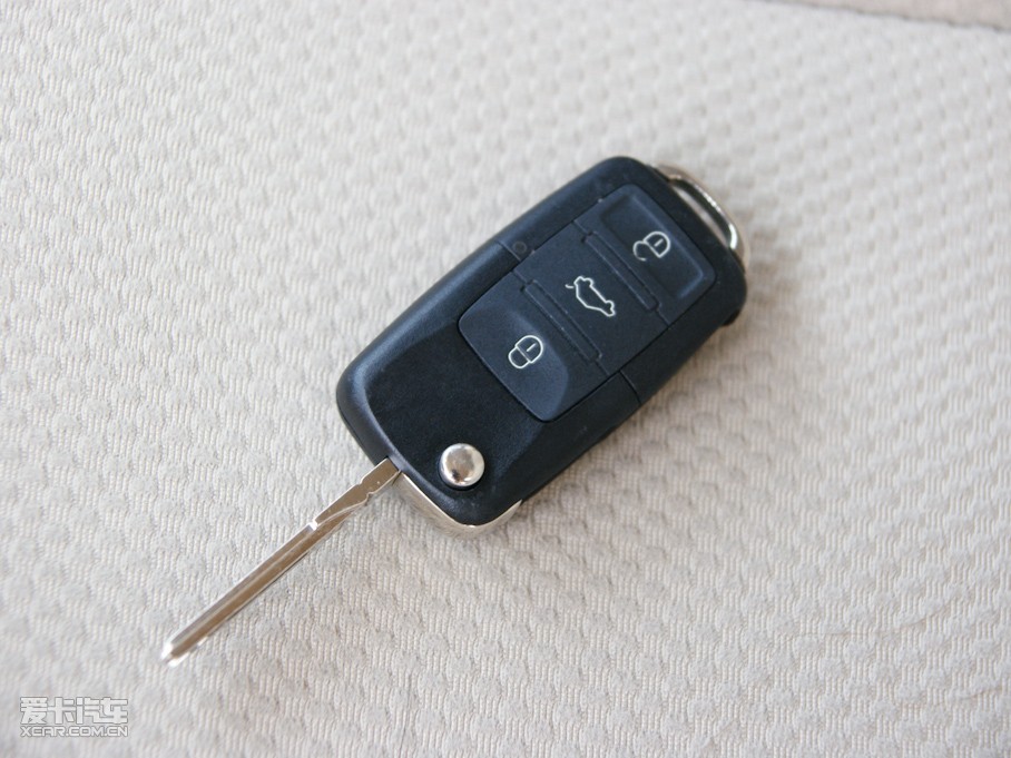 2011J 1.4L քӾ°