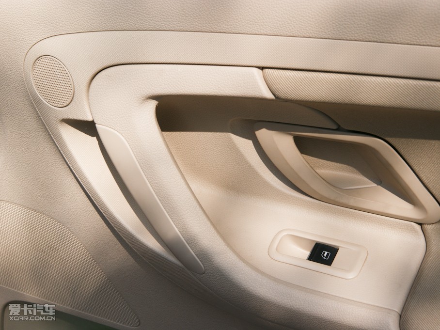 2011J 1.4L քӾ°