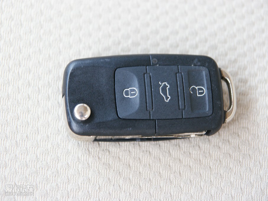 2011J 1.4L քӾ°