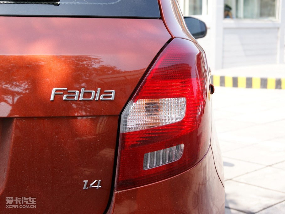 2011J 1.4L քӾ°