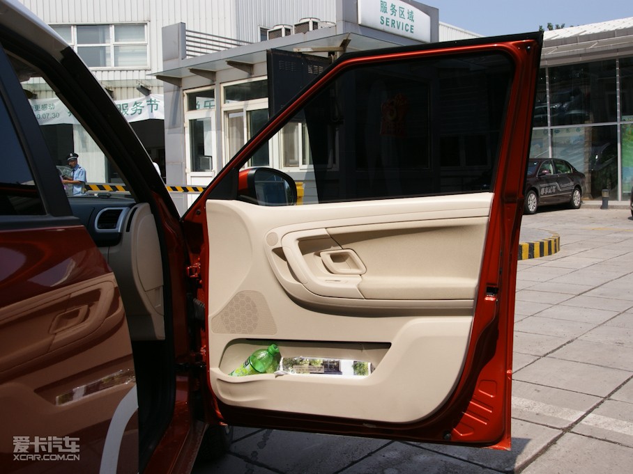 2011J 1.4L քӾ°