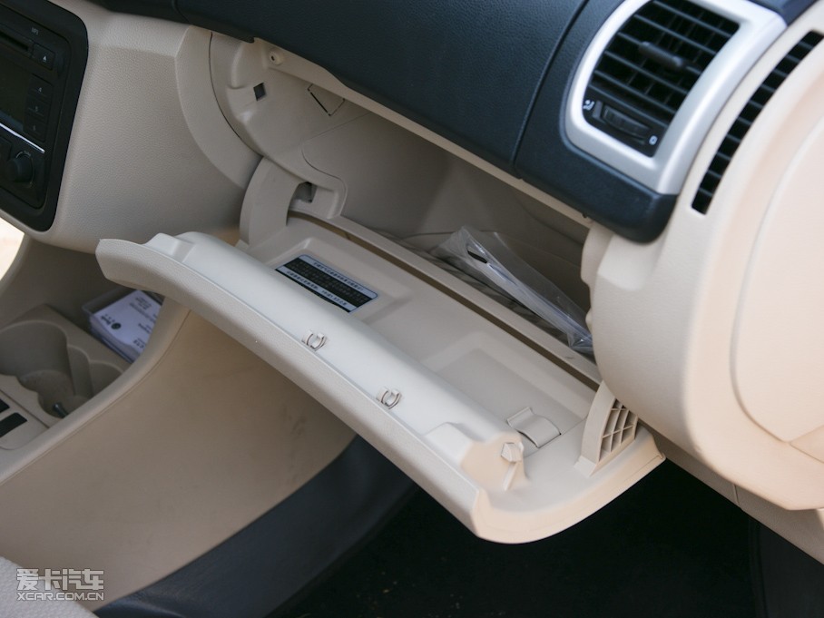 2011J 1.4L քӾ°