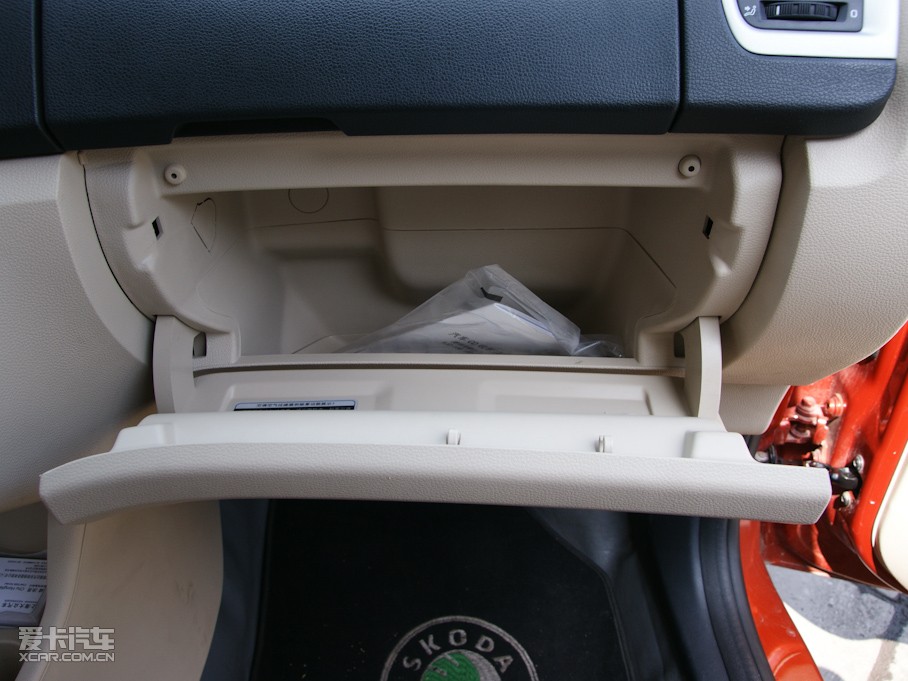 2011J 1.4L քӾ°