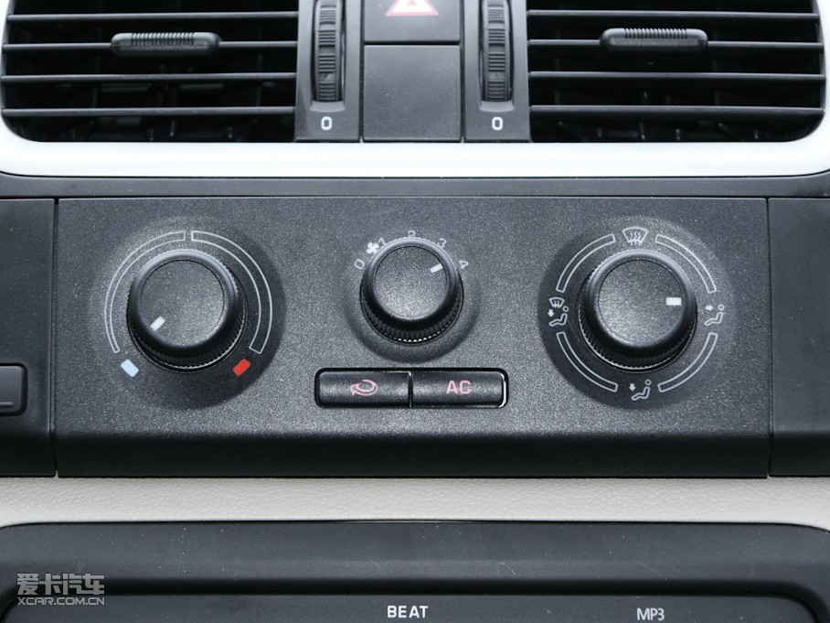 2011J 1.4L քӾ°