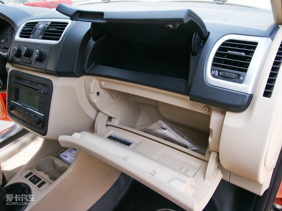 2011J 1.4L քӾ°