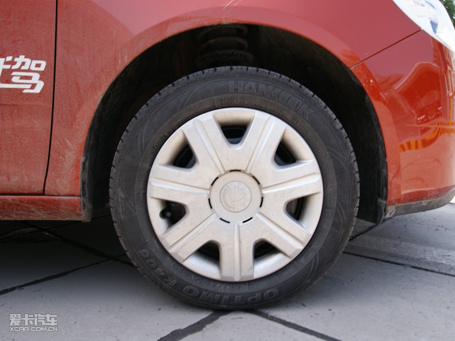 2011J 1.4L քӾ°