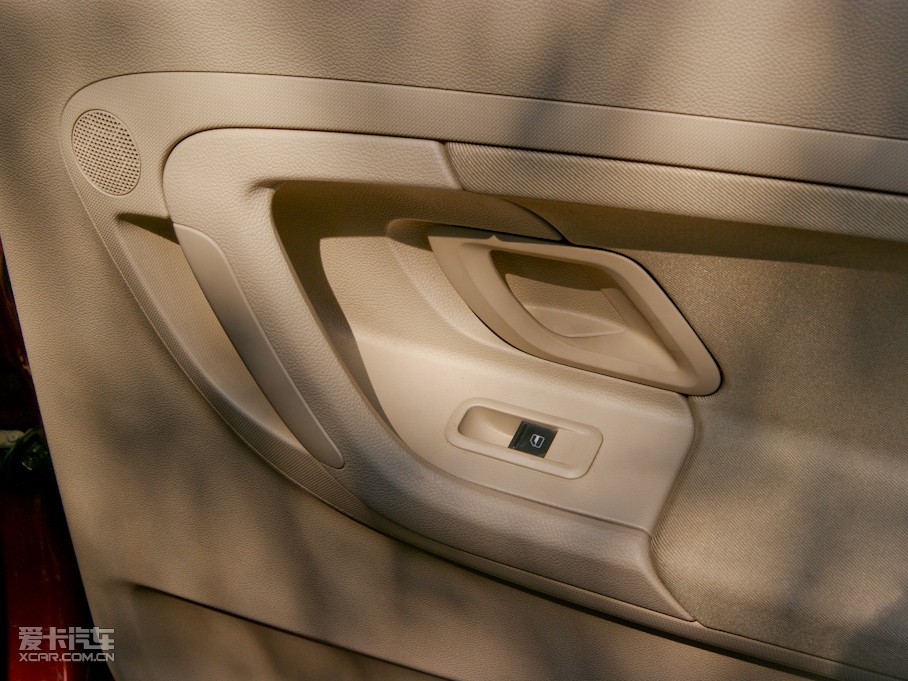 2011J 1.4L քӾ°