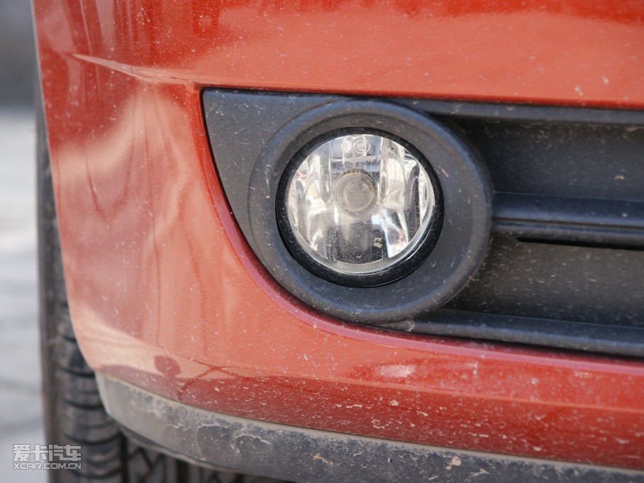 2011J 1.4L քӾ°