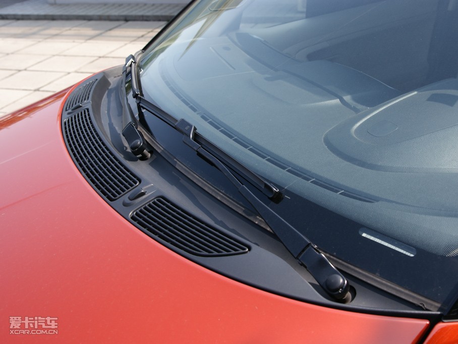 2011J 1.4L քӾ°