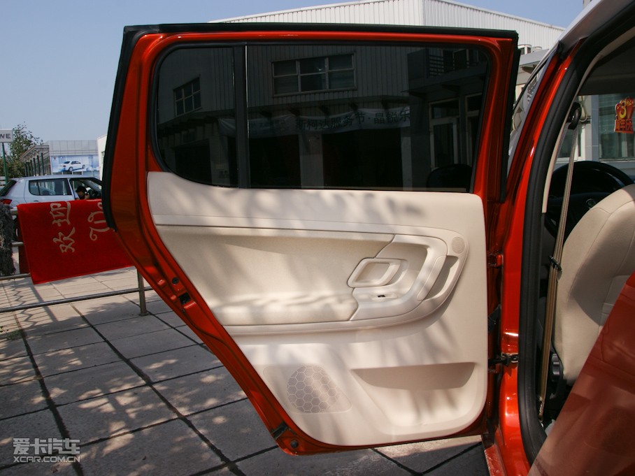 2011J 1.4L քӾ°