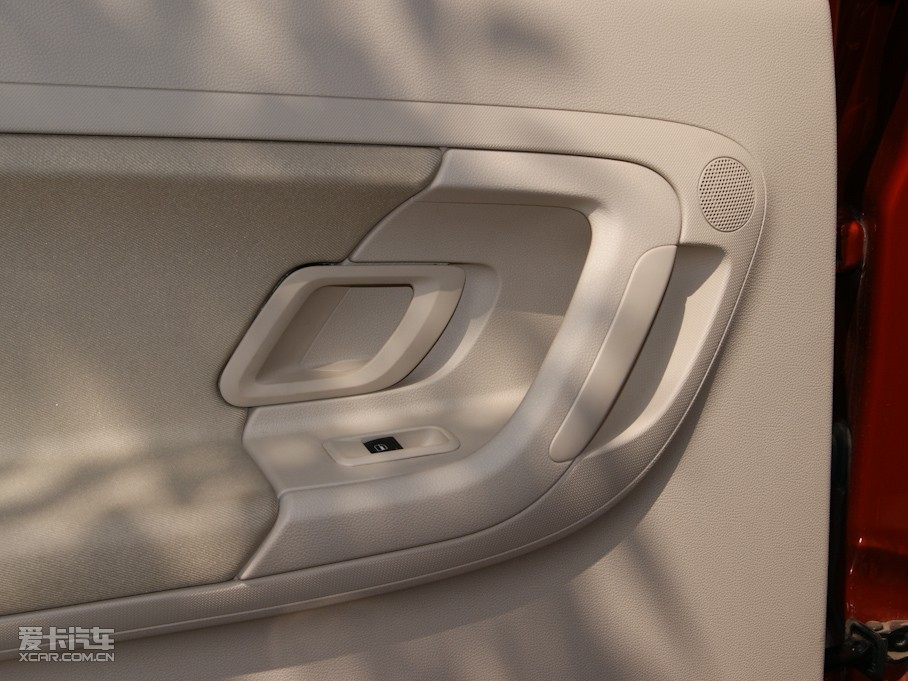 2011J 1.4L քӾ°